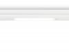 Трековый светодиодный светильник Ambrella Light Track System GL1645
