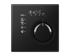 Регулятор климата Jung LS2178TSSWM