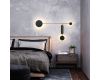 Настенный светильник ImperiumLoft Tint 211954-26