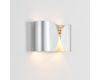 Настенный светильник Lumion Moderni Olve 8389/2W