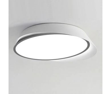 Потолочный светильник ImperiumLoft Shell 228949-26