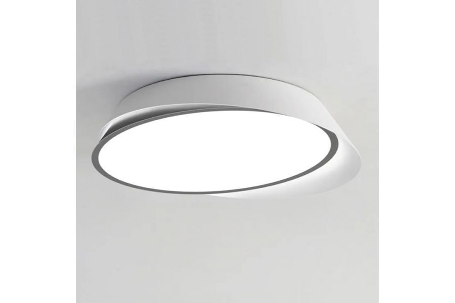 Потолочный светильник ImperiumLoft Shell 228949-26