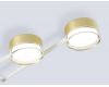 Потолочный светильник Ambrella Light Comfort FL71506
