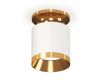 Накладной светильник Ambrella Light Techno XS7401121 (N7929, C7401, N7034)