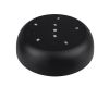Потолочный cветильник Nowodvorski Satellite M Black 8016