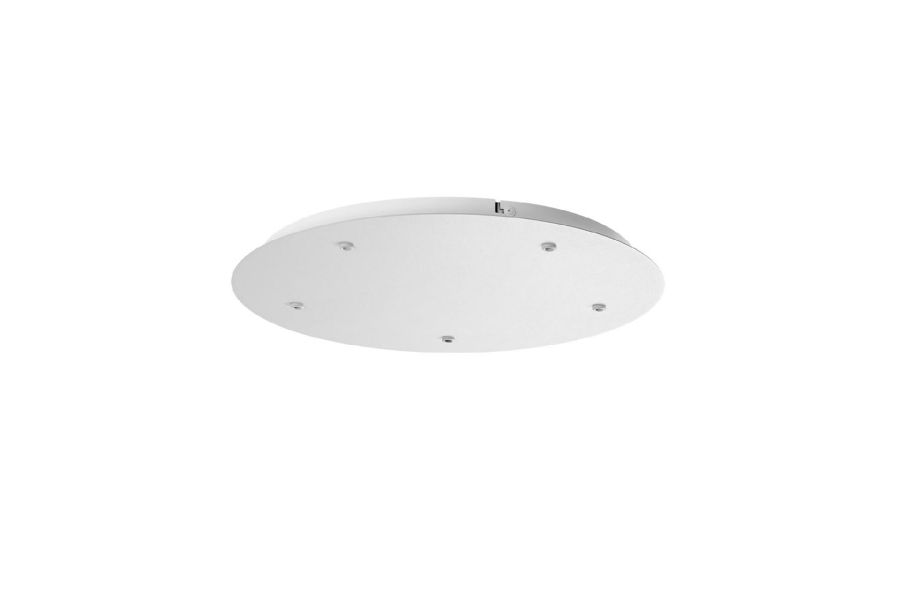 Основание для светильника Odeon Light Base 5054/KW