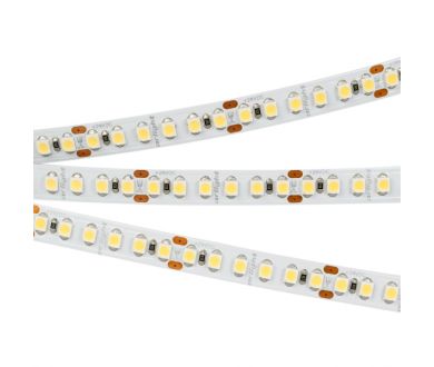 Светодиодная лента Arlight 14,4W/m 180LED/m 3528SMD белый 5M 017429(2)