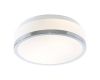 Потолочный светильник Arte Lamp Aqua A4440PL-1CC