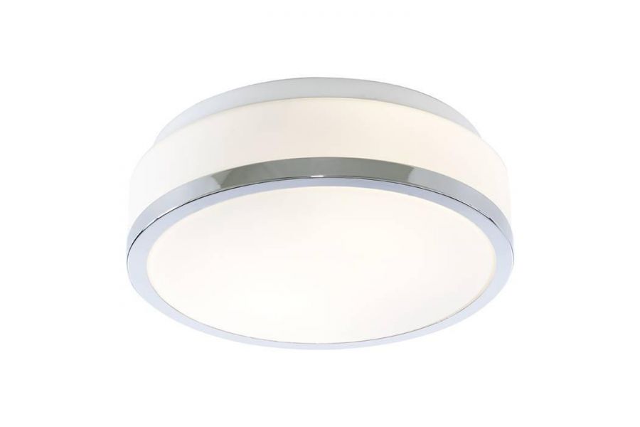 Потолочный светильник Arte Lamp Aqua A4440PL-1CC