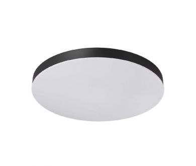 Купить Потолочный светильник Sonex Gamma 7760/50L Потолочный светильник Sonex Gamma 7760/50L