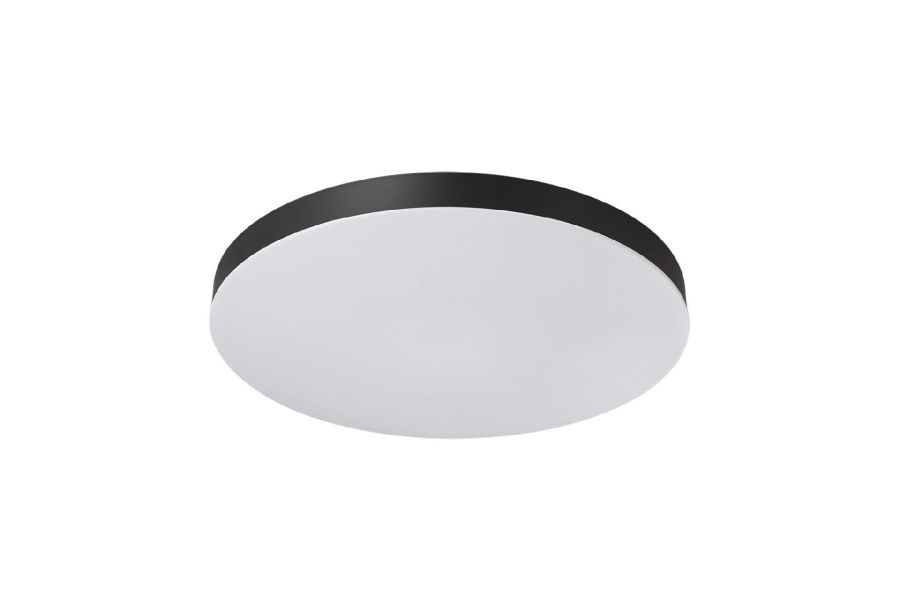 Потолочный светильник Sonex Gamma 7760/50L