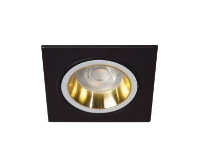 Кольцо точечного светильника Kanlux Feline 37257
