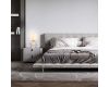 Настольная лампа Escada Pion 10194/L Clear