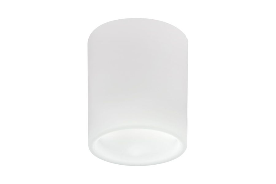 Накладной светильник Lightstar Solido E27 216626