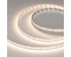 Светодиодная лента Arlight RT-A192-10mm 24V Warm3500 17.6 W/m, IP20, 2835, 5m 038774