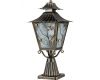 Садово-парковый светильник Feron PL634 11644