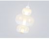Подвесной светильник Ambrella Light High Light Modern LH11056