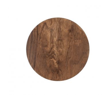 Настенный светильник Nowodvorski Ring Timber Led M Wood 11290