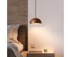 Подвесной светильник ImperiumLoft Greta 101648-26