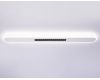 Потолочный светильник Ambrella Light Comfort FL51445