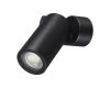 Уличный настенный светильник Novotech Street Ralte 371062