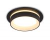 Встраиваемый светильник Ambrella Light Techno spot IP Protect TN6708