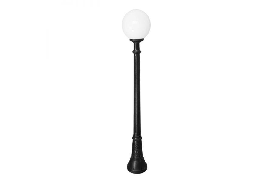 Уличный фонарь Fumagalli Artu/G300 G30.158.000.AYE27