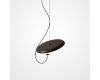 Подвесной светильник ImperiumLoft Margott 213905-23