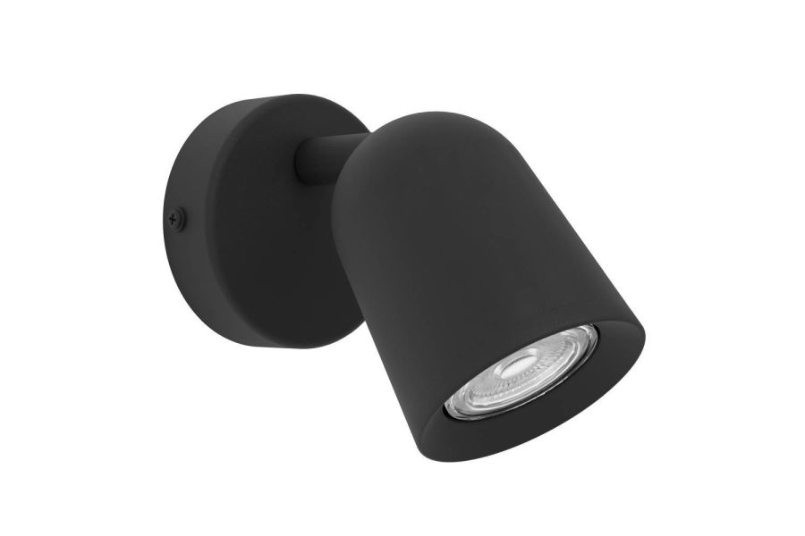 Спот Eglo Camaldoli 901952