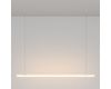 Профиль для горизонтального подвесного монтажа Maytoni Led strip 20329