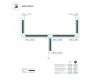Коннектор гибкий Arlight LGD-4TR black 024041
