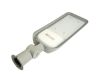 Уличный консольный светильник Feron SP3060 48688