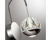 Бра Odeon Light L-vision Sono 5100/5WL