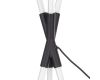 Торшер Citilux Lucia CL217961
