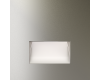 Подсветка светодиодная Voltum S70 VLS070604 (шелк)