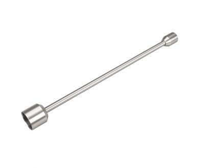Подвес жесткий Arlight ART-APRIORI-ROD-A-L400 047812