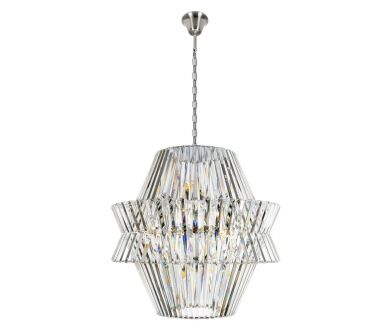 Подвесной светильник Loft IT Milagro 10578/850