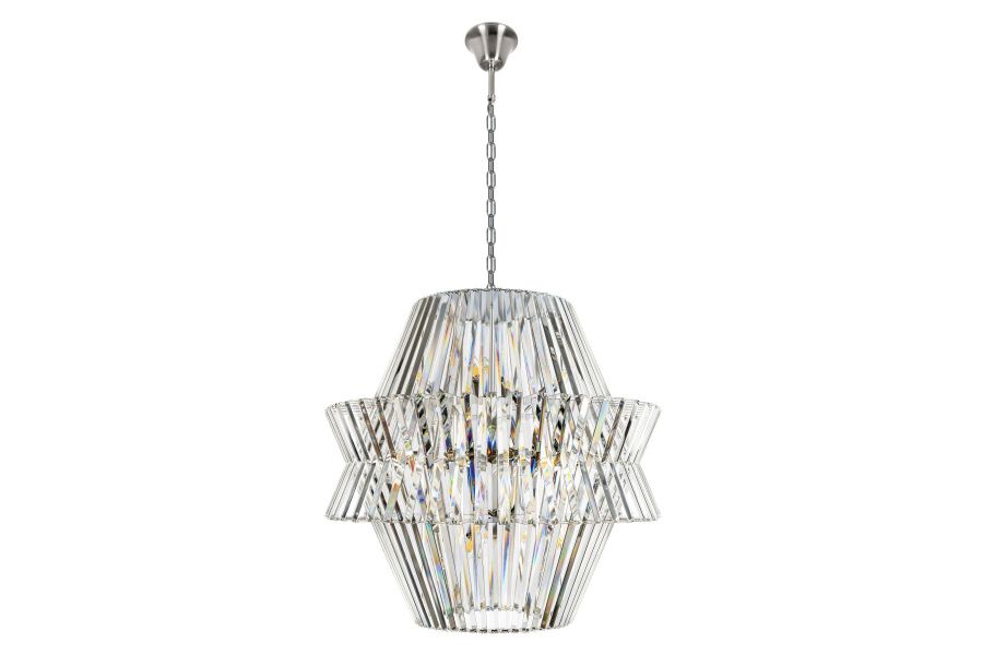 Подвесной светильник Loft IT Milagro 10578/850