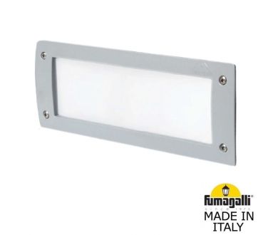Светильник для подсветки лестниц Fumagalli Leti 5C1.000.000.LYF1R