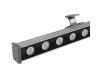Линейный прожектор Arlight AR-LINE-1000-24W Day4000 (GR, 15 deg, 230V) 042177