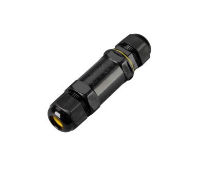 Коннектор Arlight NEO-GERM-5pin-WTW (4-8mm) 030759