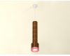 Подвесной светильник Ambrella Light Techno Spot XP8117005 (A2301, A2063x4, C6304x5, A2101, C8117, N8486)