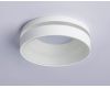 Встраиваемый светильник Ambrella Light Acrylic Frost TN3305
