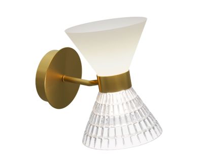 Бра ST Luce Spirit SL2004.301.02