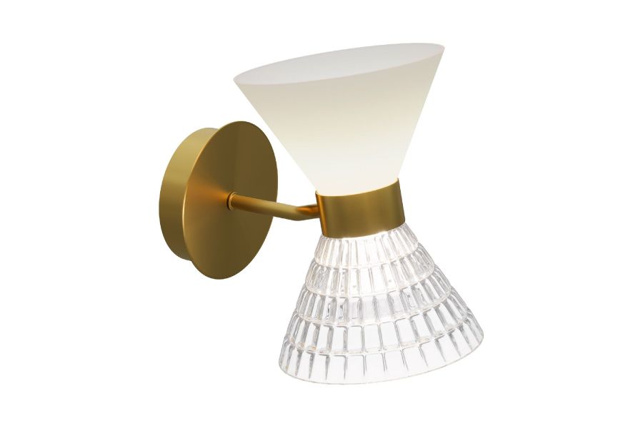 Бра ST Luce Spirit SL2004.301.02