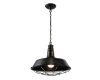 Подвесной светильник Arte Lamp 74 A9183SP-1BR