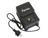 Трансформатор Feron LB503 200Вт DC230В 51504