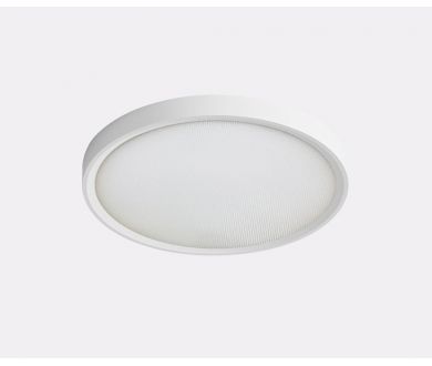 Потолочный светильник Italline IT011-5022 white