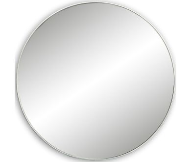 Зеркало Runden Орбита M V20176