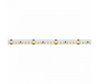 Светодиодная лента Arlight 17W/m 168LED/m 2835SMD белый 5M 019093(2)